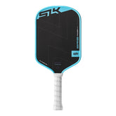 Vợt Selkirk SLK ERA Power Elongated